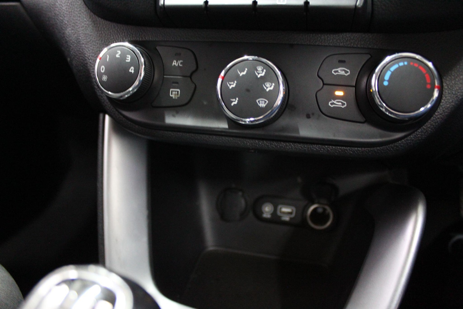 Used Kia Ceed 2016 for sale - 76485424: Photo 31