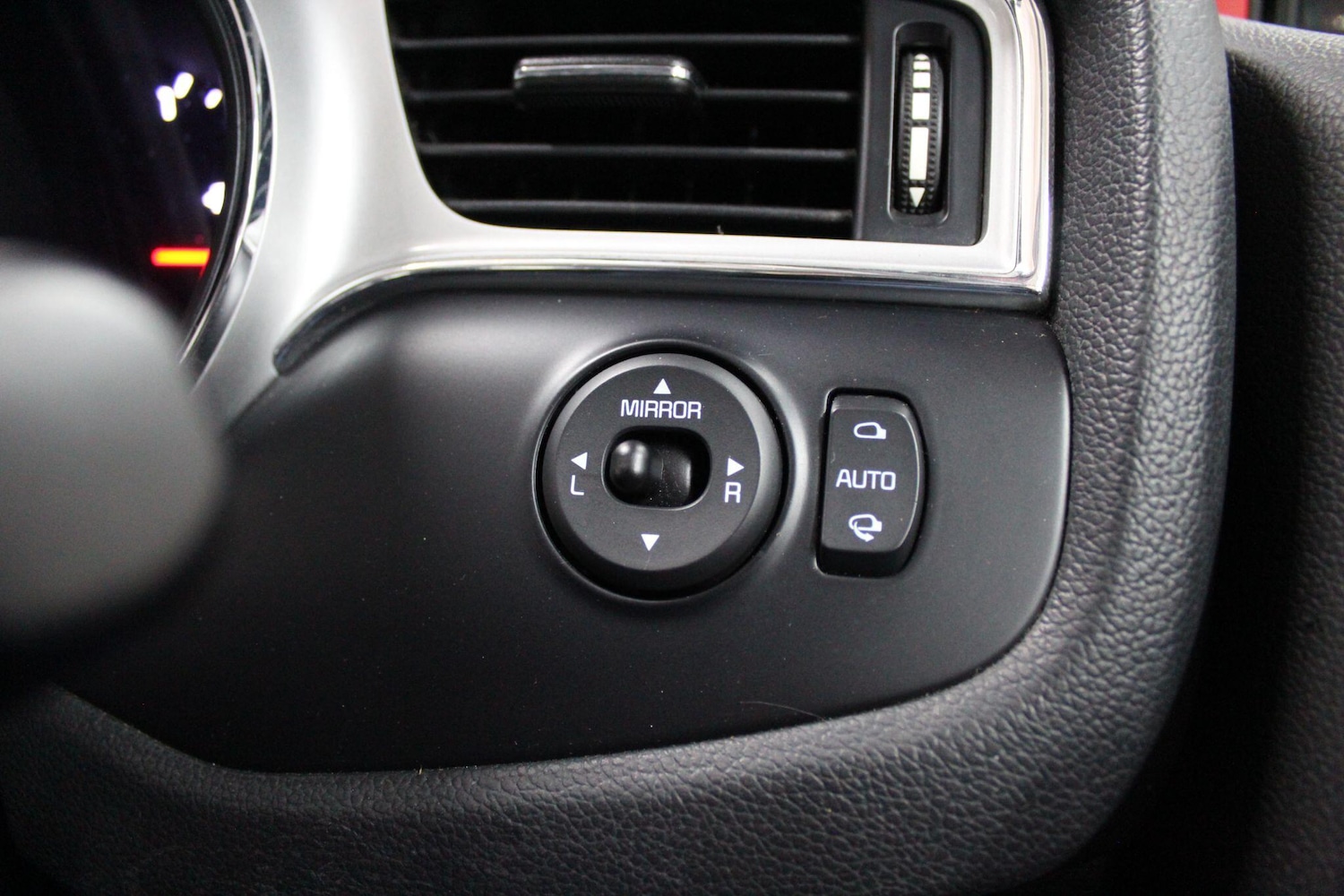 Used Kia Ceed 2016 for sale - 76485424: Photo 32