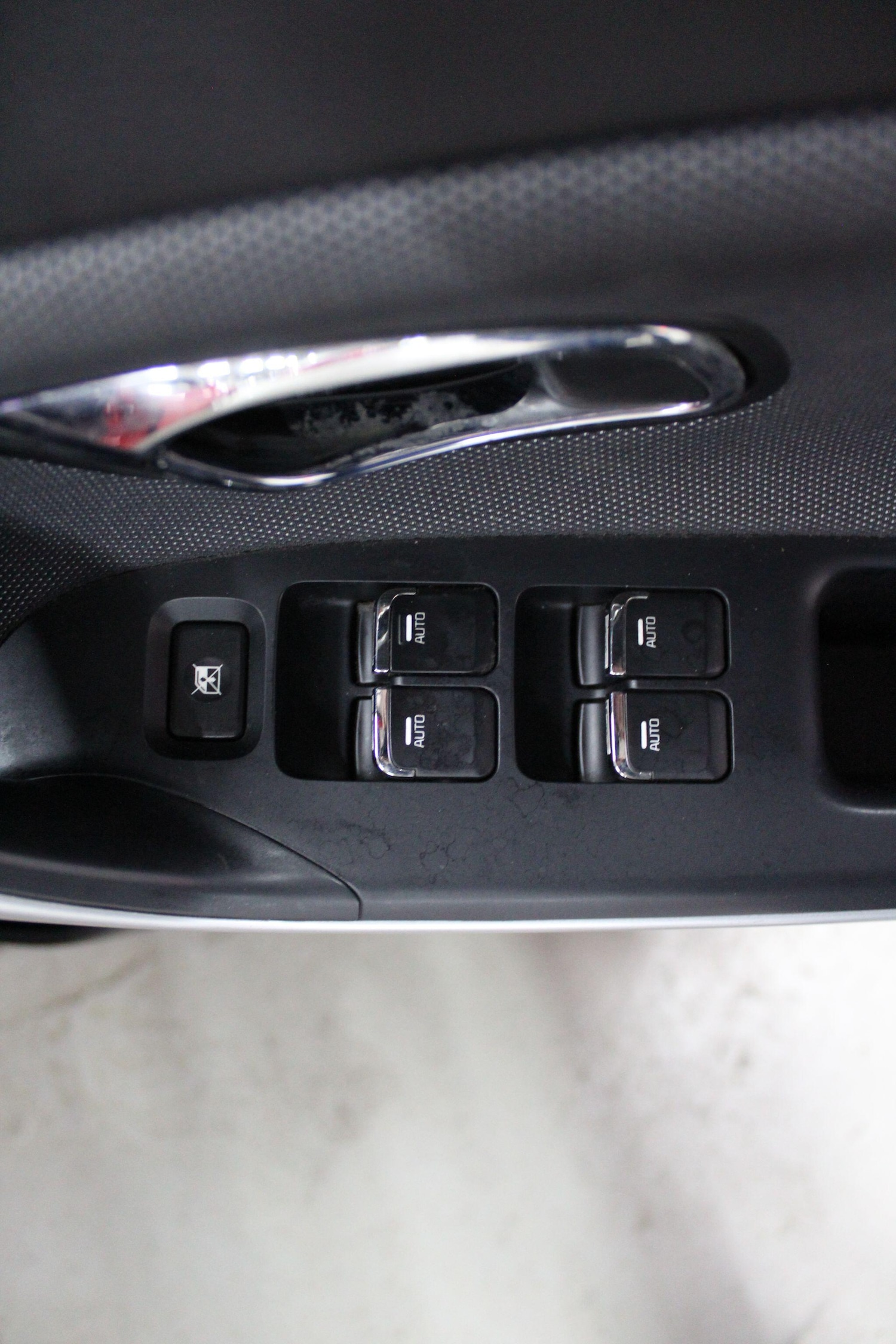 Used Kia Ceed 2016 for sale - 76485424: Photo 33