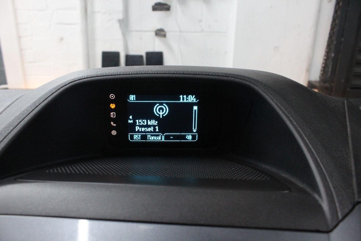 Used Ford Transit Custom 2016 for sale - 76952769: Photo 25