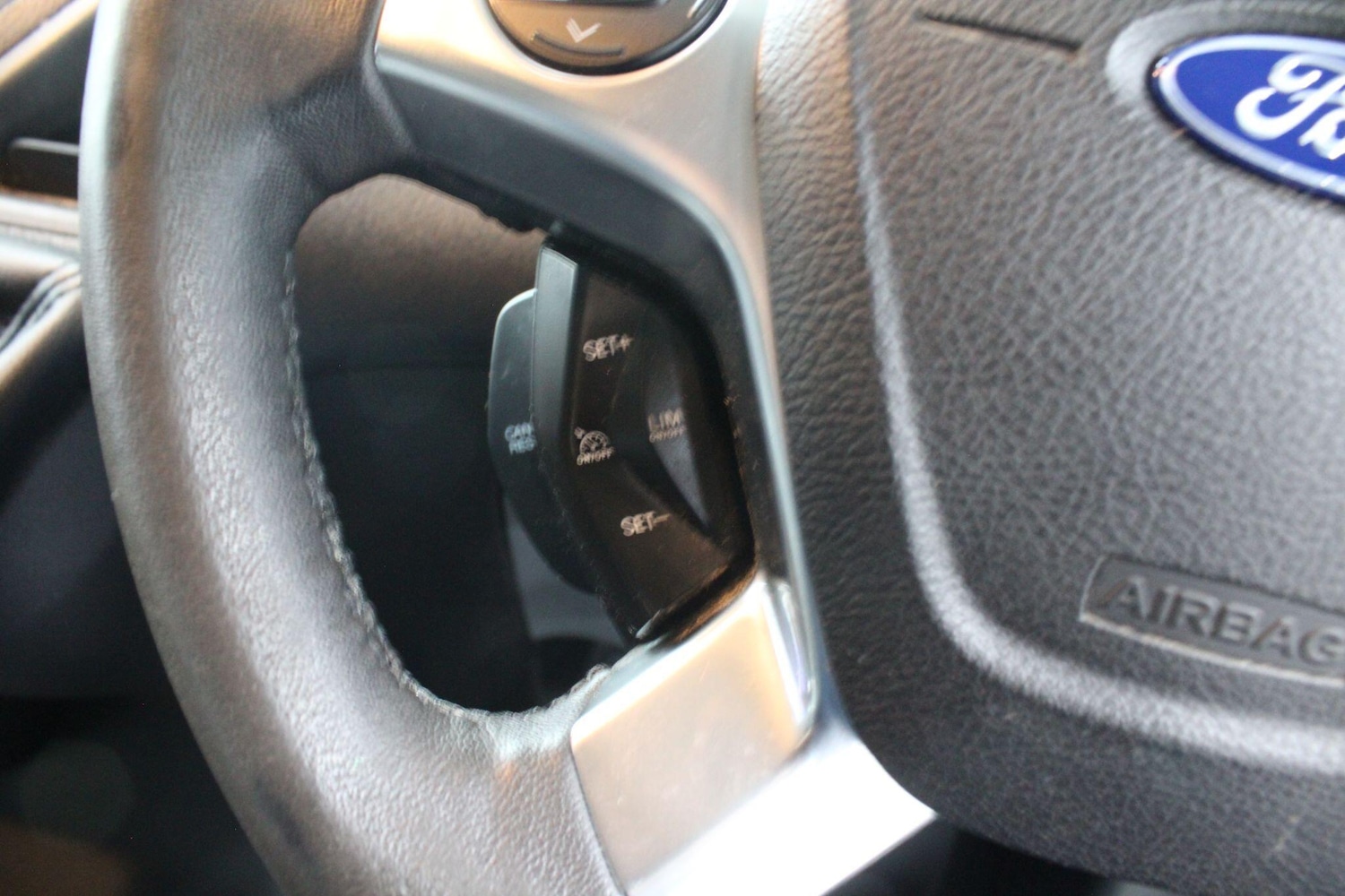 Used Ford Transit Custom 2016 for sale - 76952769: Photo 33