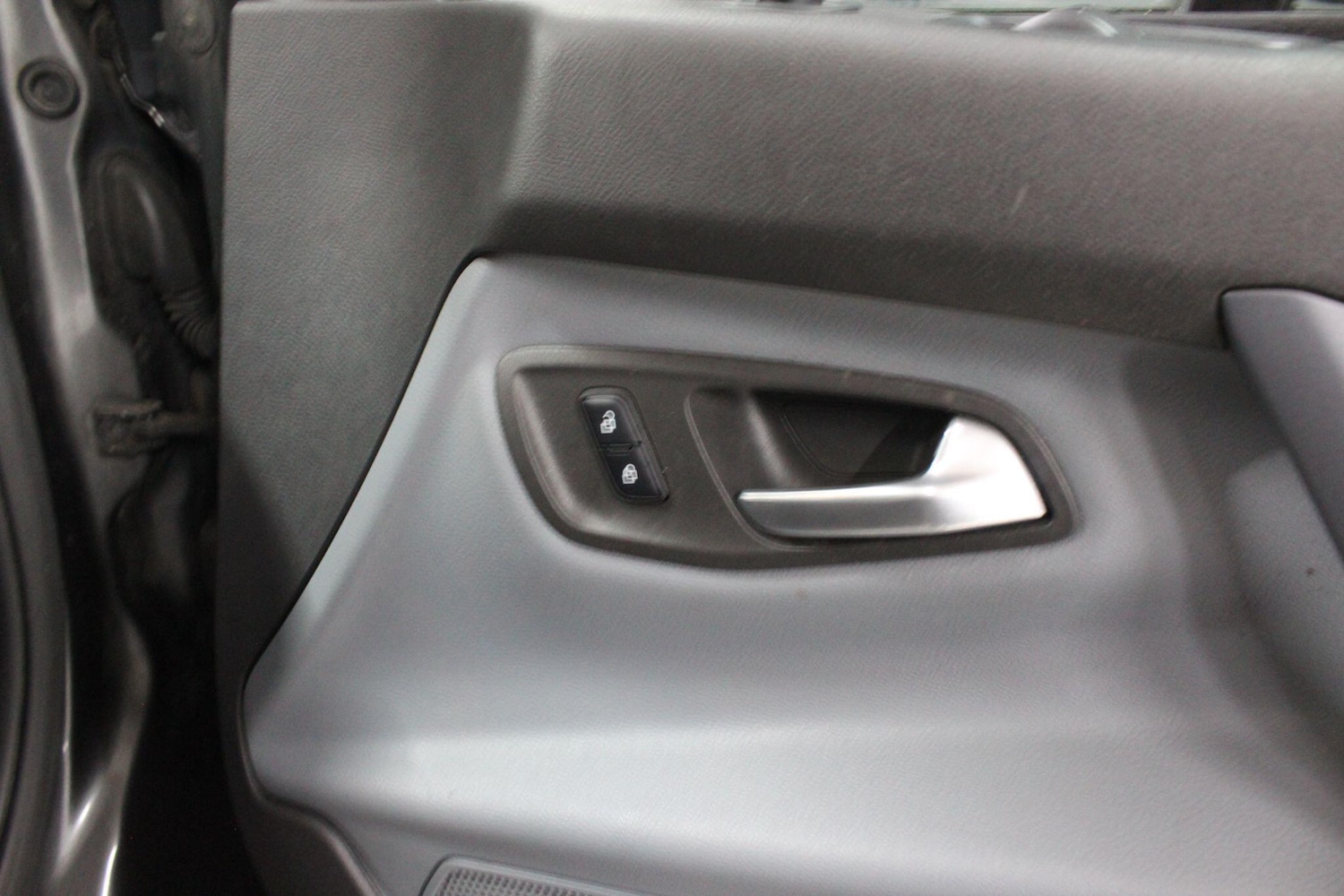 Used Ford Transit Custom 2016 for sale - 76952769: Photo 37