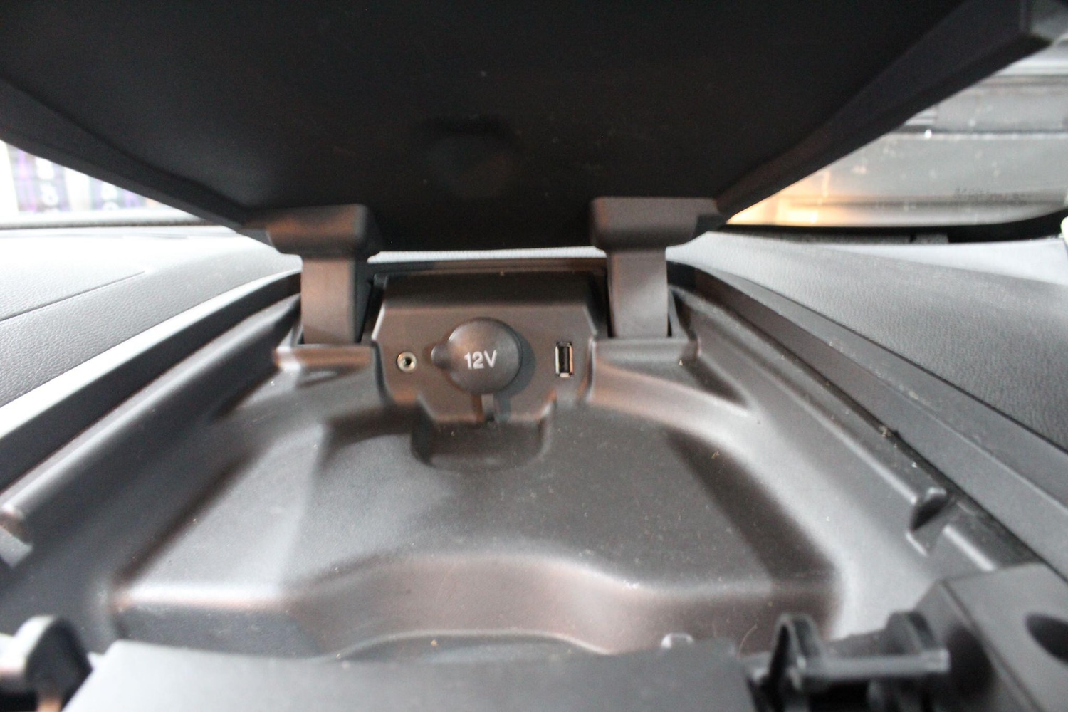 Used Ford Transit Custom 2016 for sale - 76952769: Photo 38