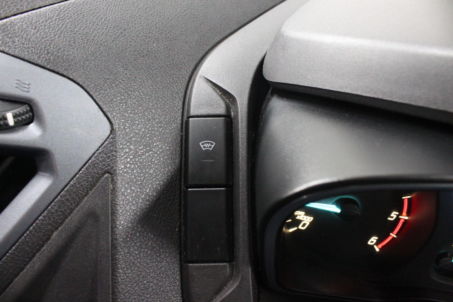 Used Ford Transit Custom 2016 for sale - 76952769: Photo 41