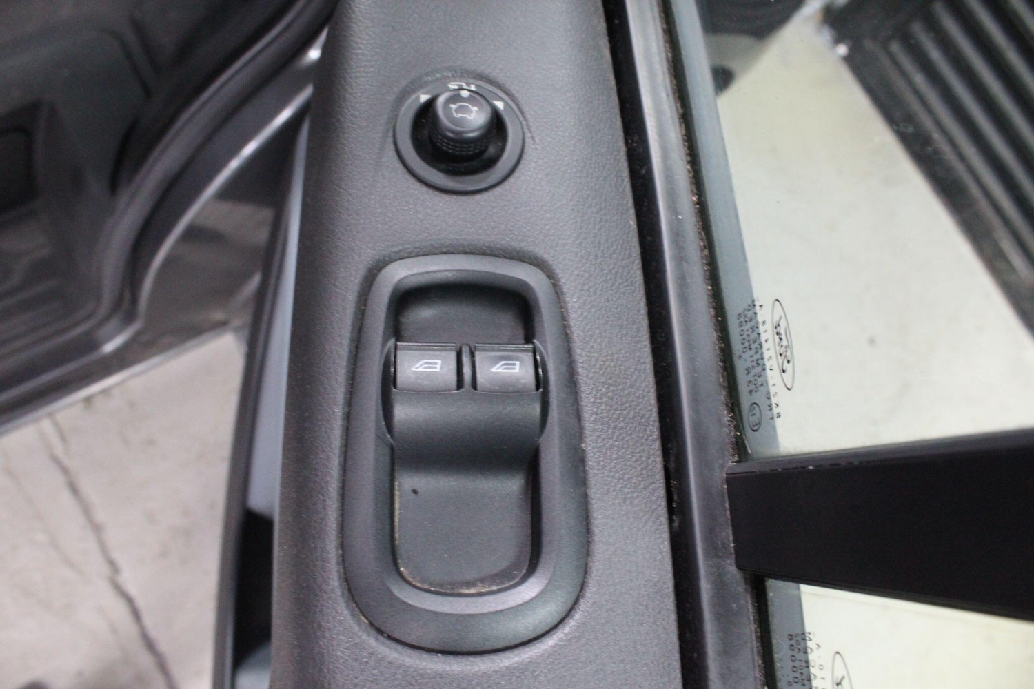 Used Ford Transit Custom 2016 for sale - 76952769: Photo 47