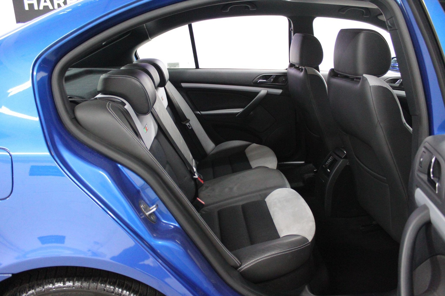 Used Skoda Octavia 2008 for sale - 76485517: Photo 15