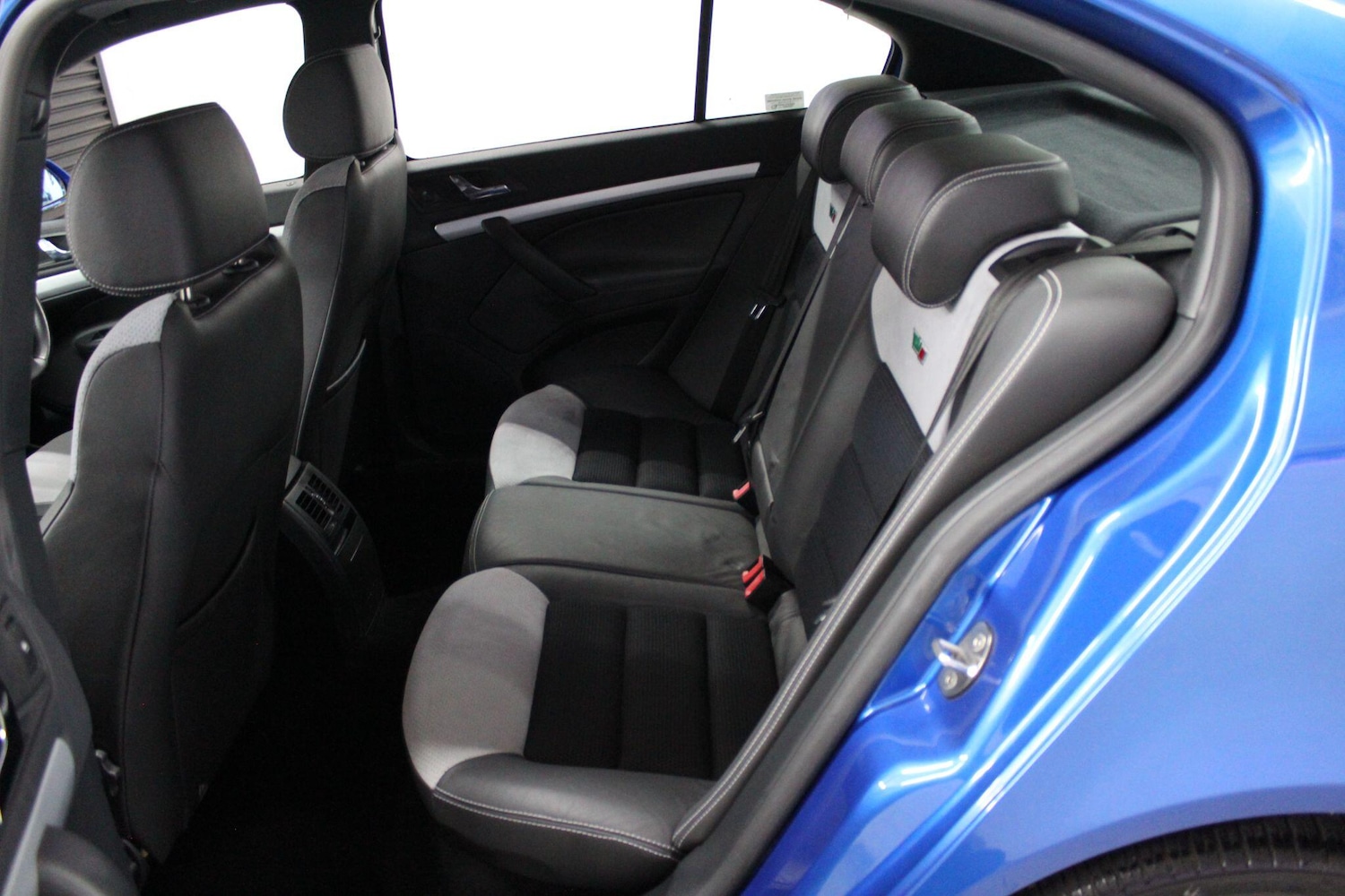 Used Skoda Octavia 2008 for sale - 76485517: Photo 17