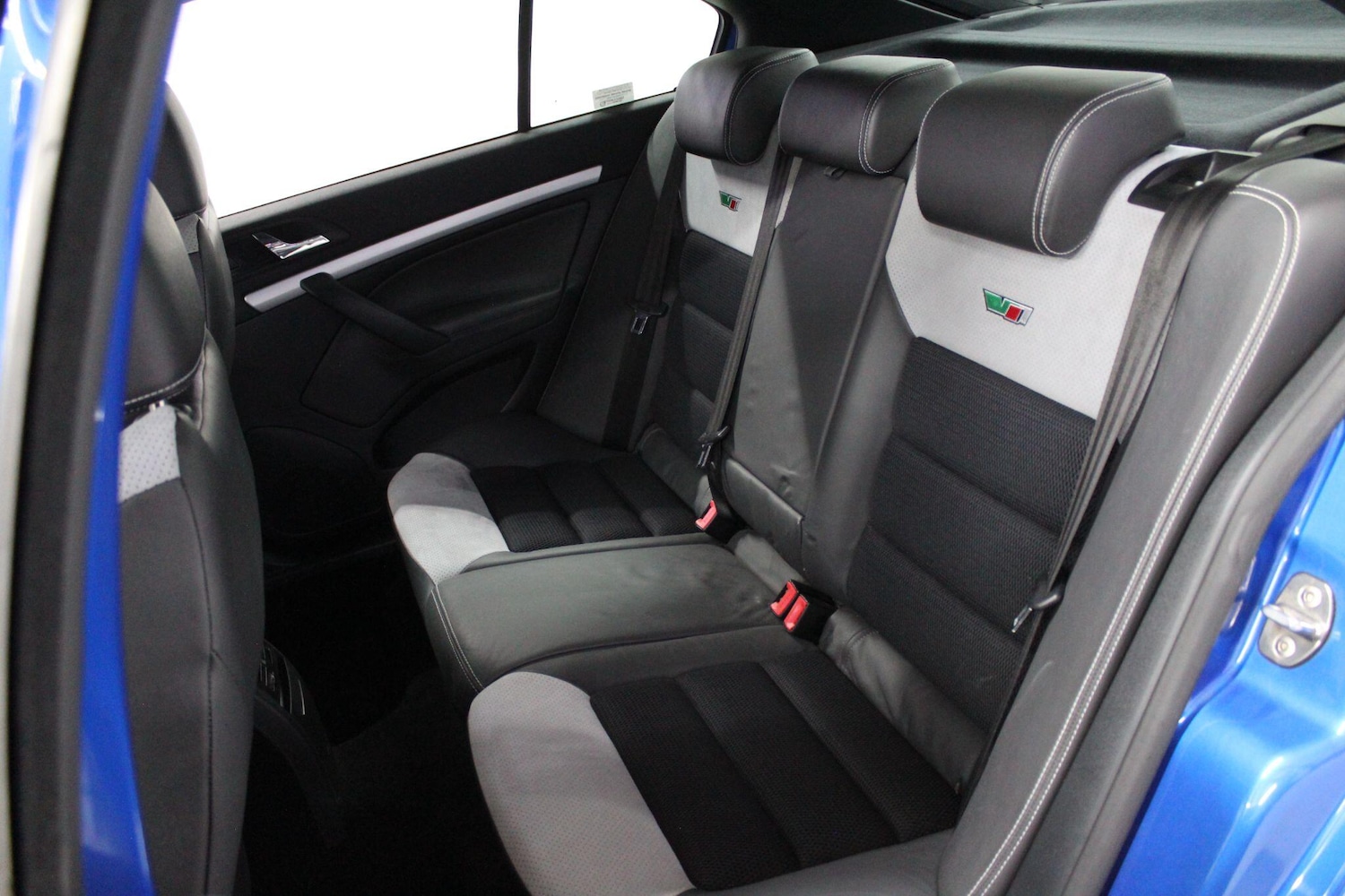 Used Skoda Octavia 2008 for sale - 76485517: Photo 18