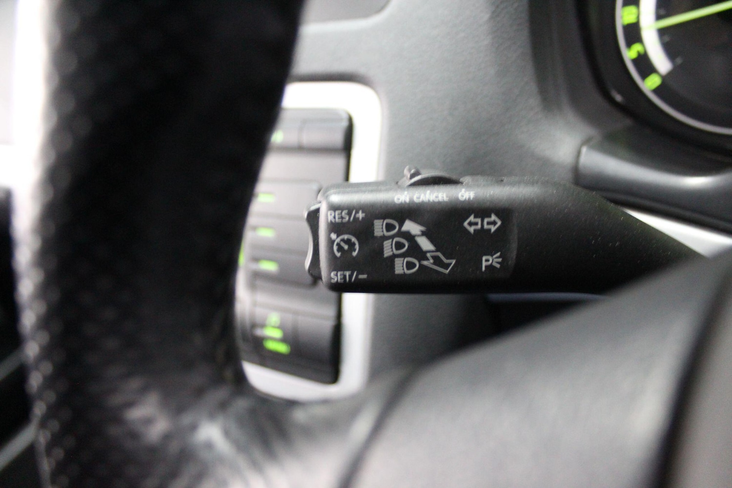 Used Skoda Octavia 2008 for sale - 76485517: Photo 28