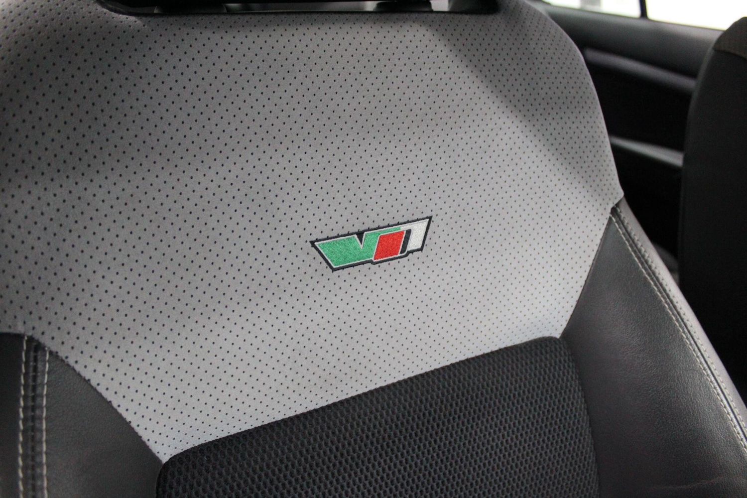 Used Skoda Octavia 2008 for sale - 76485517: Photo 30