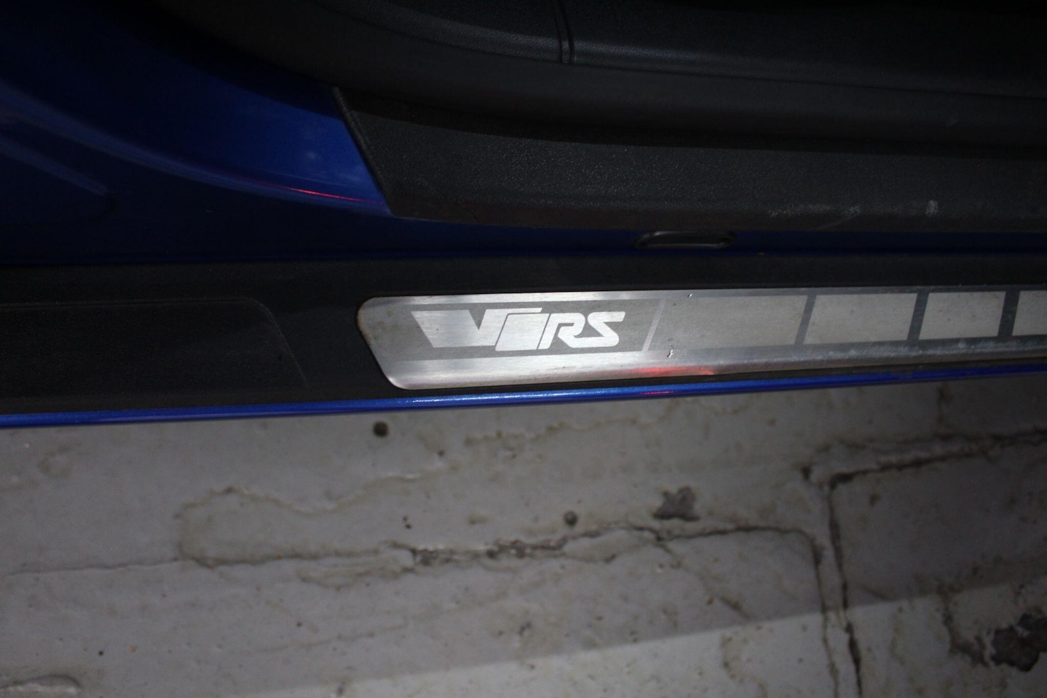 Used Skoda Octavia 2008 for sale - 76485517: Photo 31