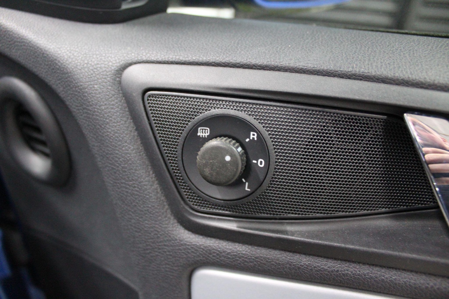 Used Skoda Octavia 2008 for sale - 76485517: Photo 32