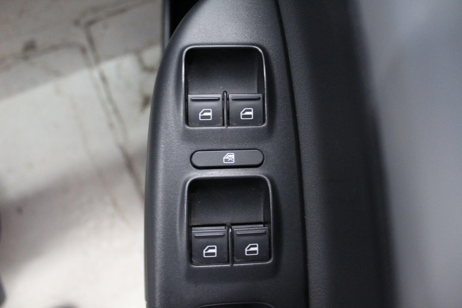 Used Skoda Octavia 2008 for sale - 76485517: Photo 34