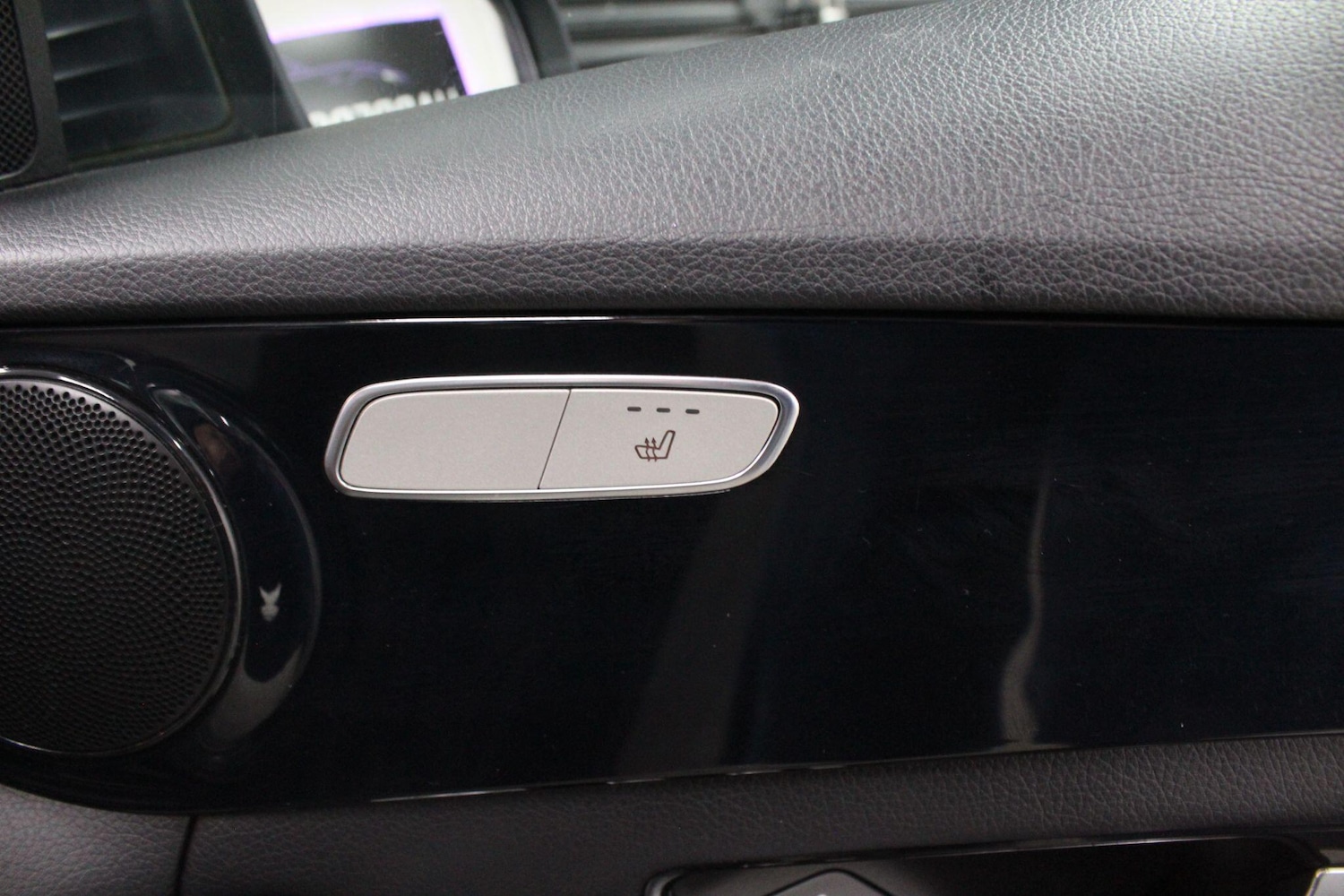 Used Mercedes-Benz C Class 2015 for sale - 77254642: Photo 31