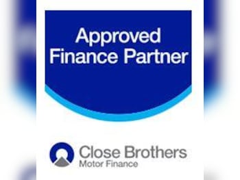 Used Land Rover Range Rover Evoque 2016 for sale - 77215106: Photo