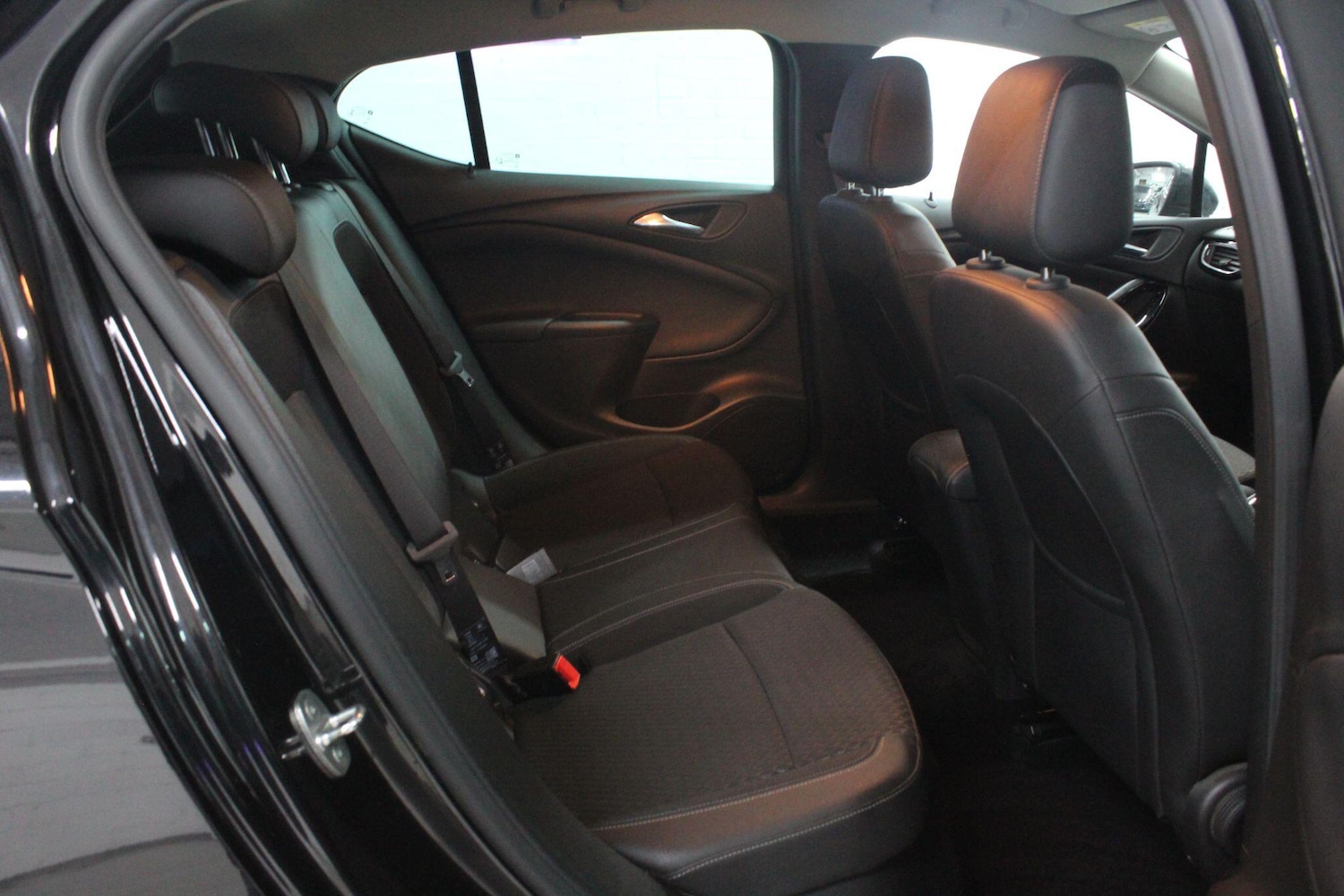 Used Vauxhall Astra 2019 for sale - 76226560: Photo 15