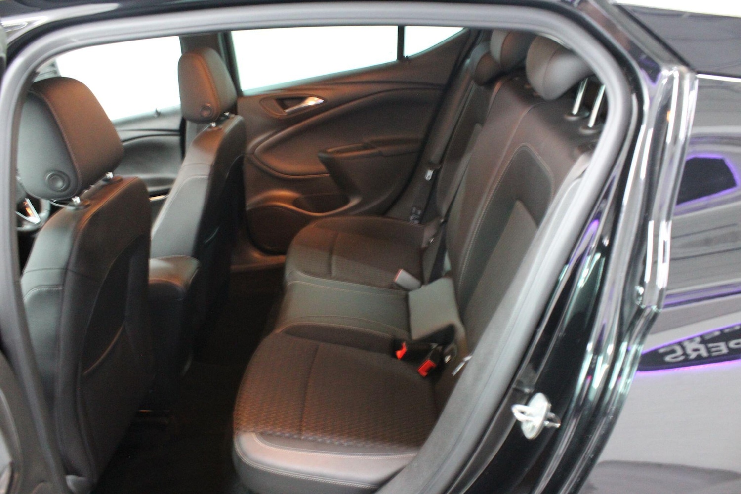 Used Vauxhall Astra 2019 for sale - 76226560: Photo 17