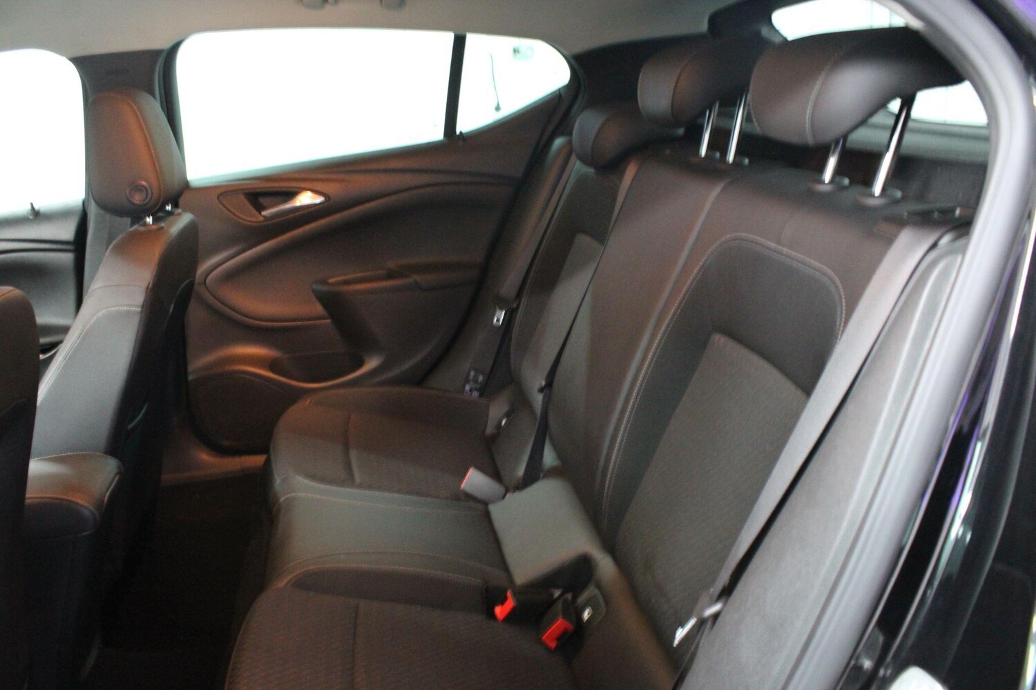 Used Vauxhall Astra 2019 for sale - 76226560: Photo 18