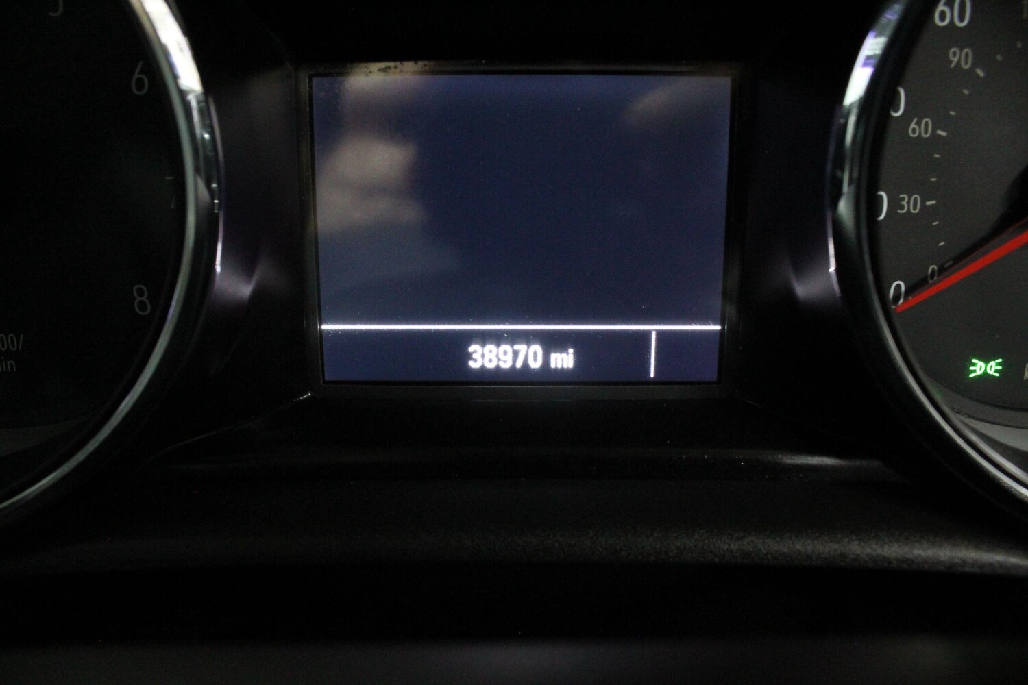 Used Vauxhall Astra 2019 for sale - 76226560: Photo 23