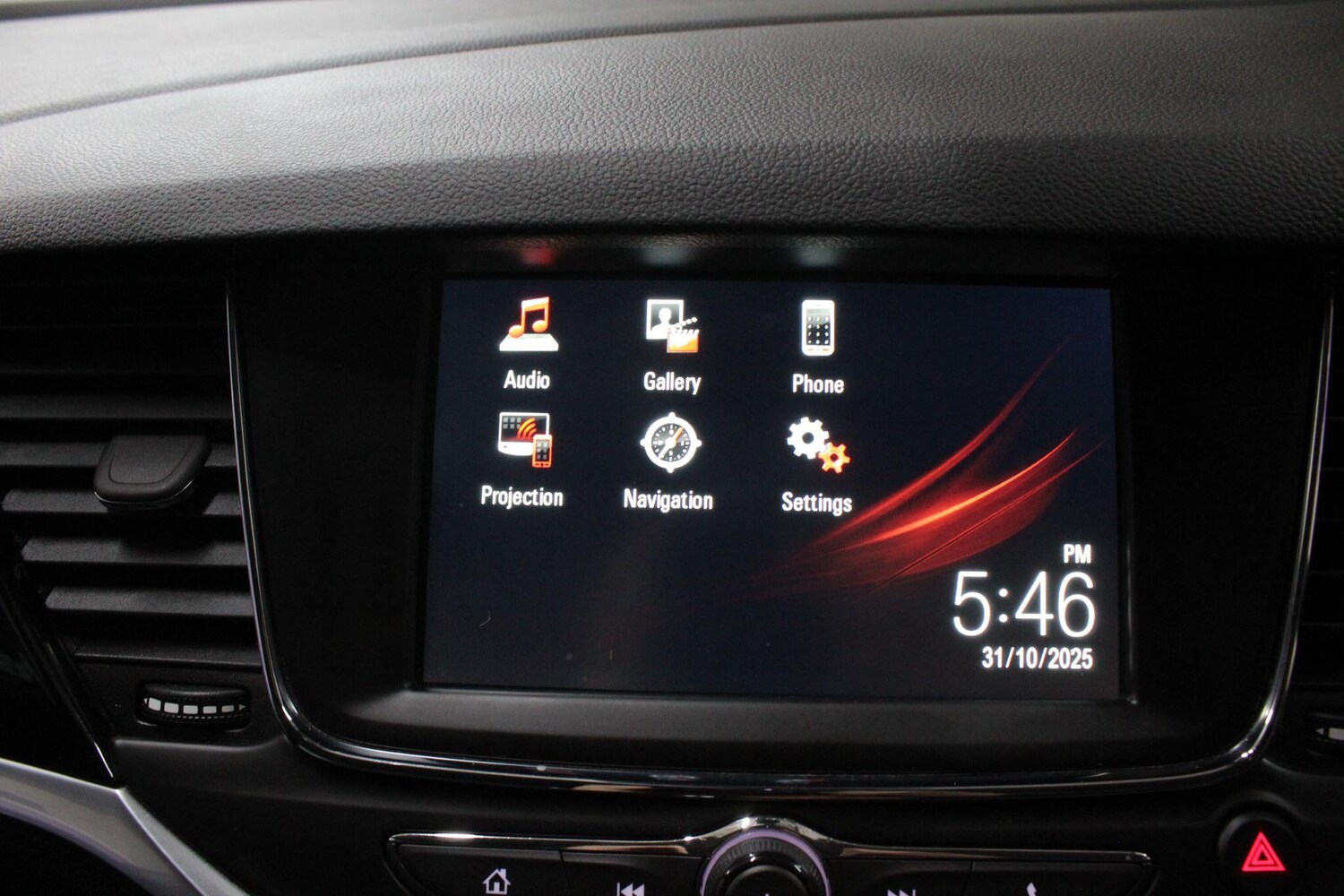 Used Vauxhall Astra 2019 for sale - 76226560: Photo 25