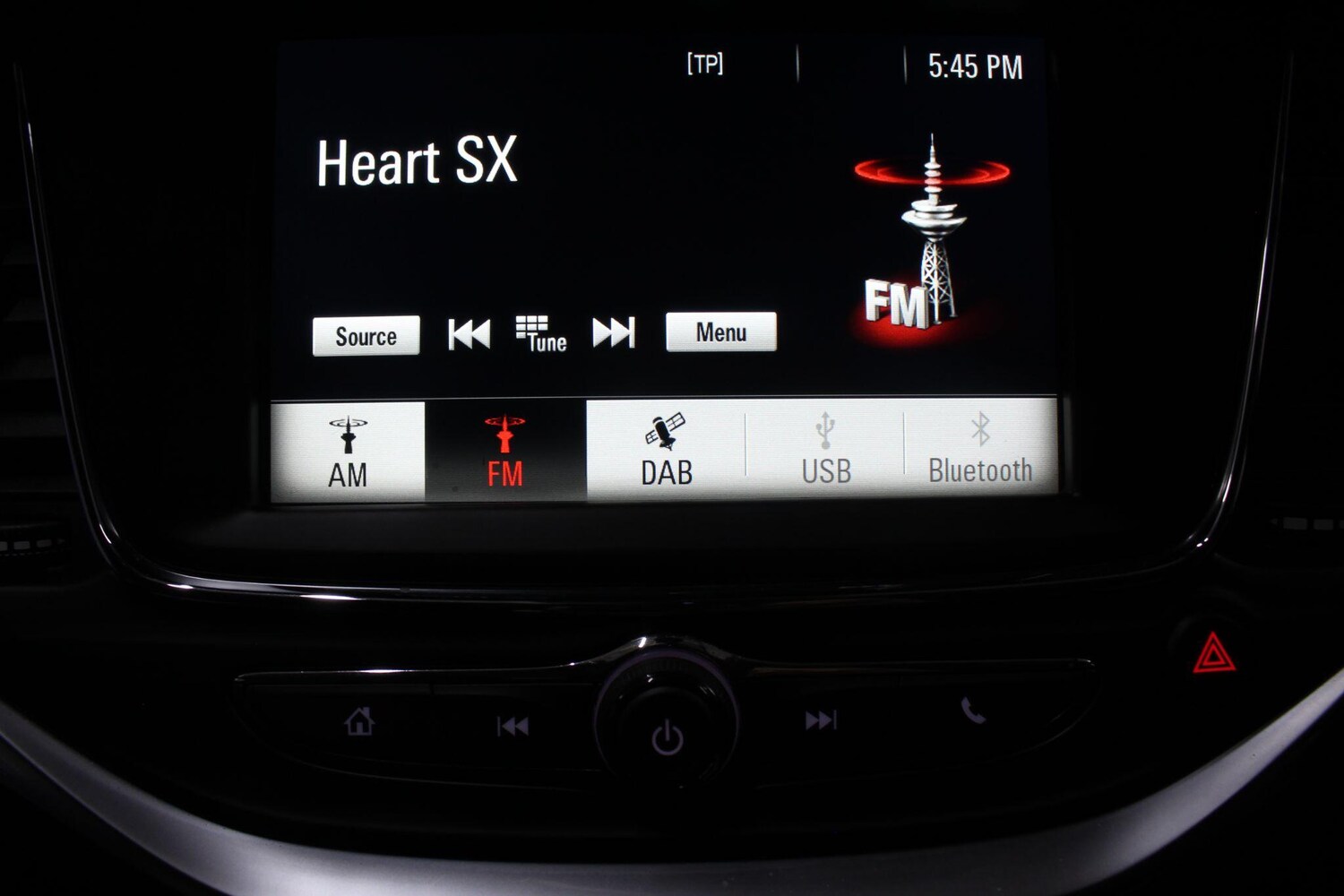 Used Vauxhall Astra 2019 for sale - 76226560: Photo 26