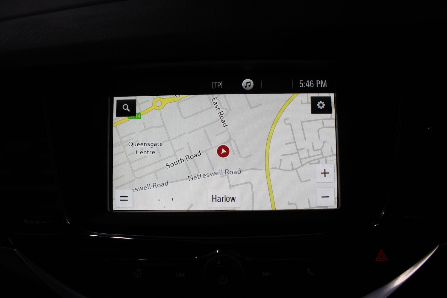 Used Vauxhall Astra 2019 for sale - 76226560: Photo 27