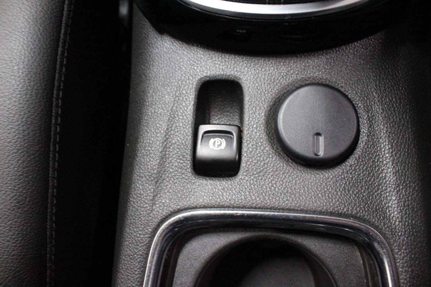 Used Vauxhall Astra 2019 for sale - 76226560: Photo 33