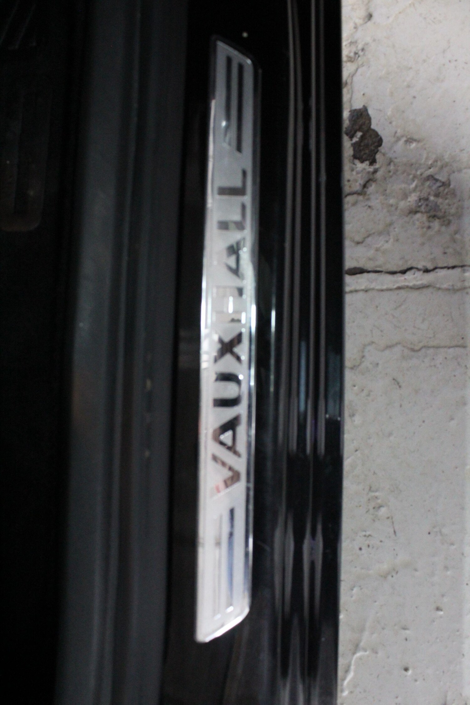 Used Vauxhall Astra 2019 for sale - 76226560: Photo 38