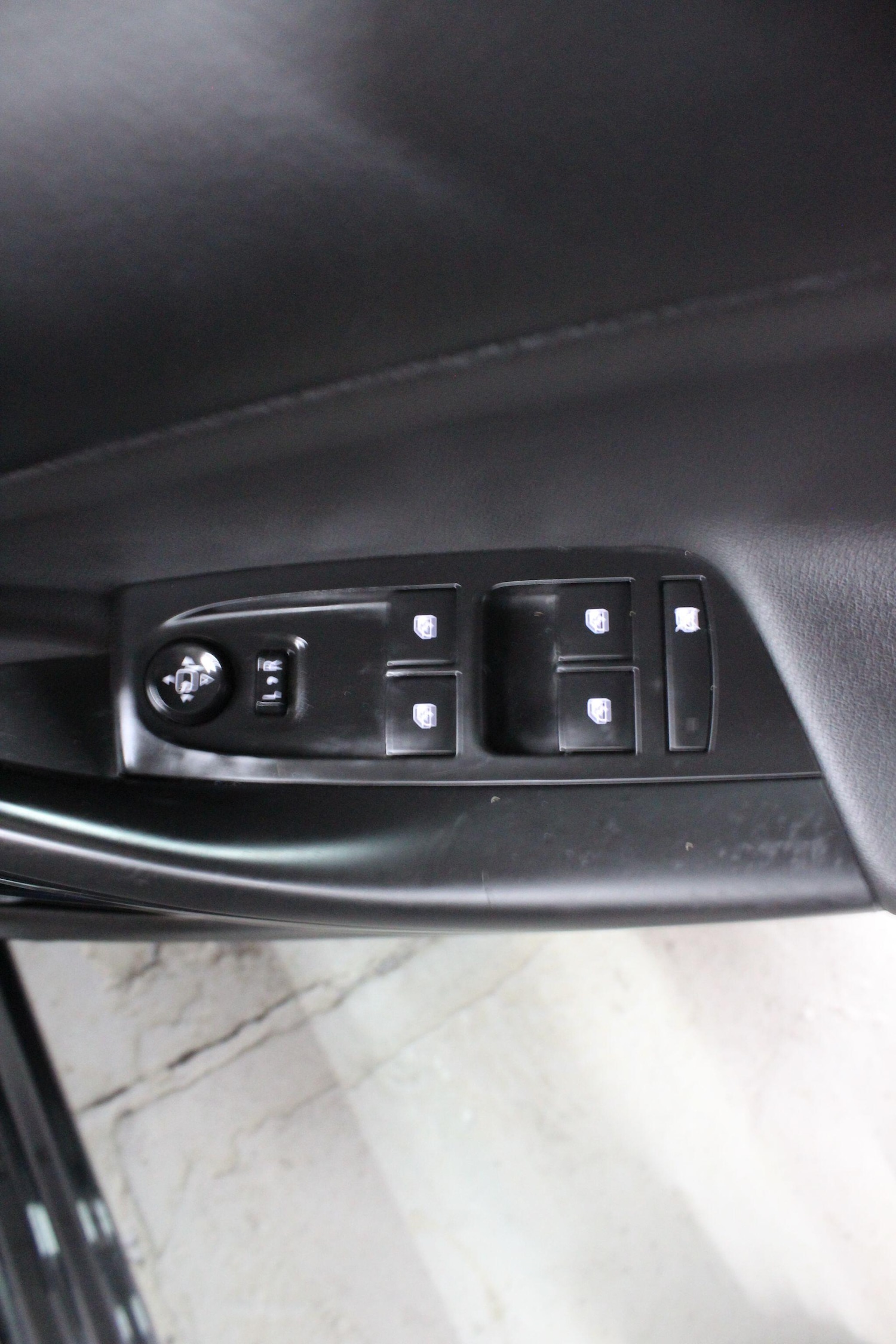 Used Vauxhall Astra 2019 for sale - 76226560: Photo 41