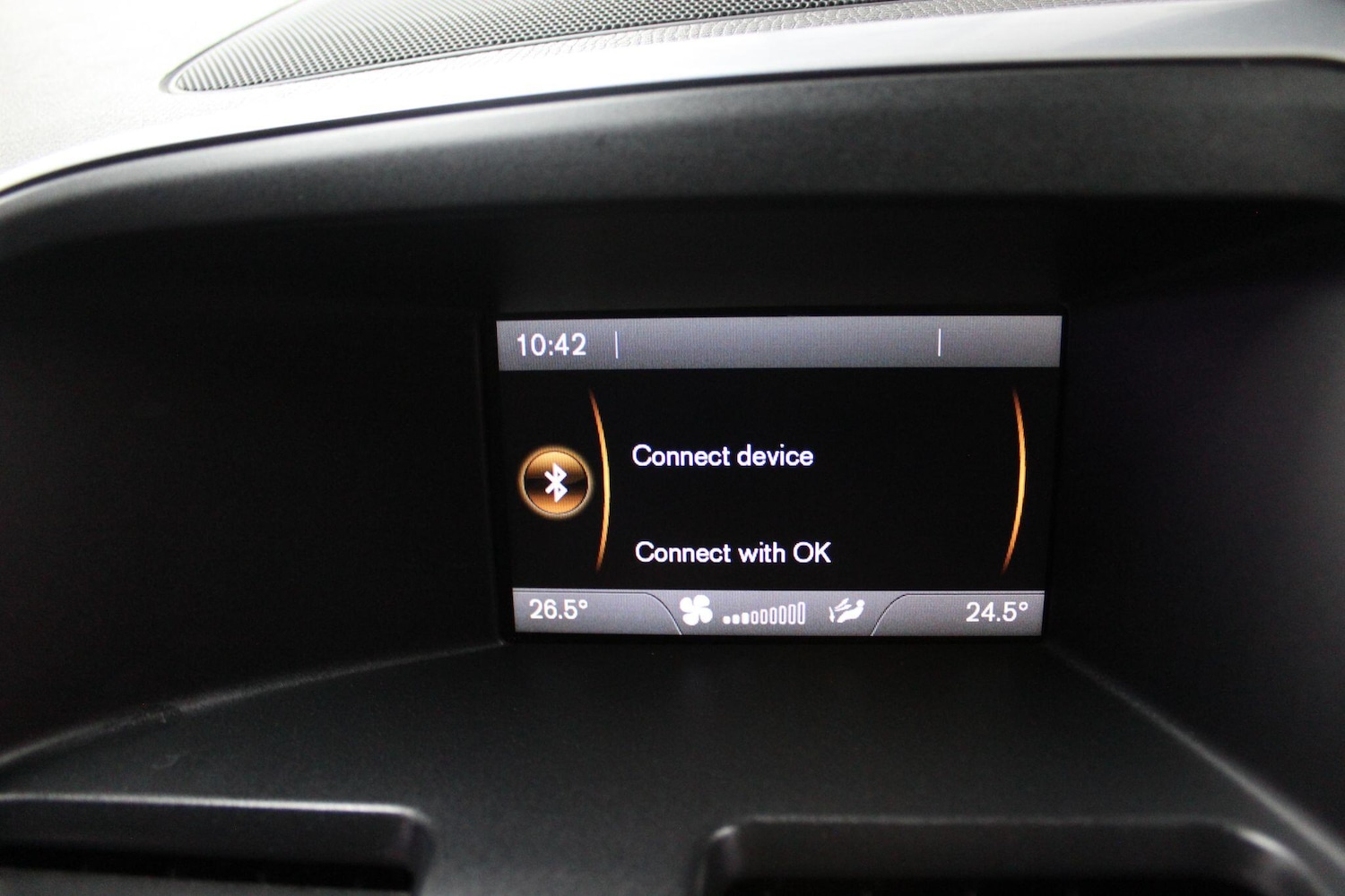 Used Volvo XC60 2016 for sale - 76887332: Photo 26