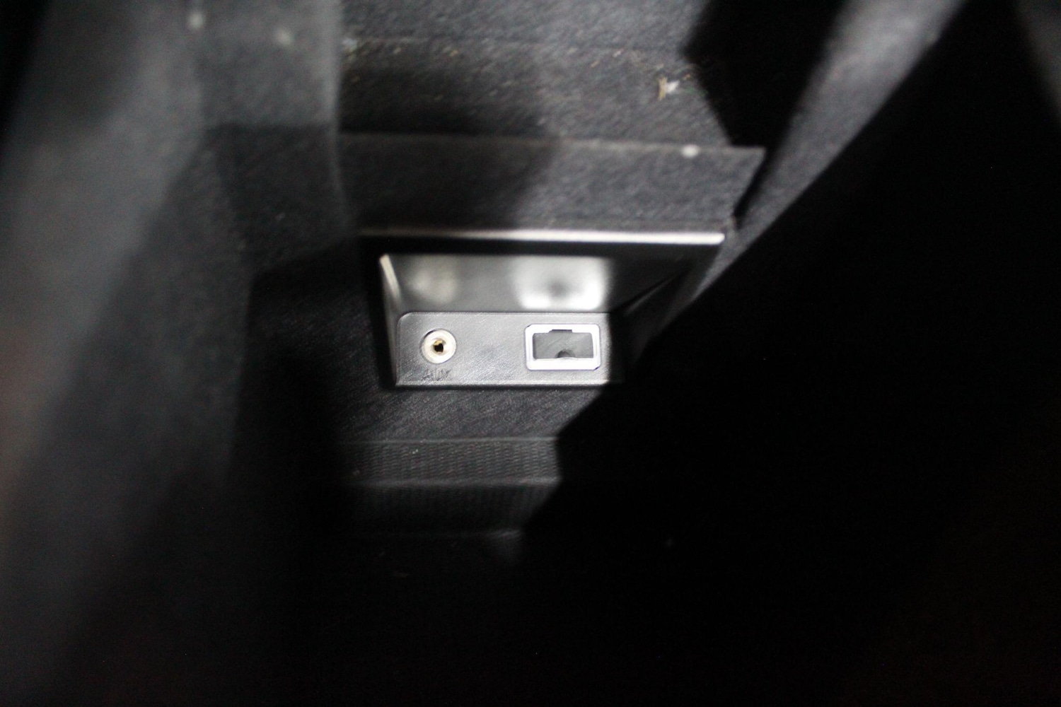 Used Volvo XC60 2016 for sale - 76887332: Photo 29