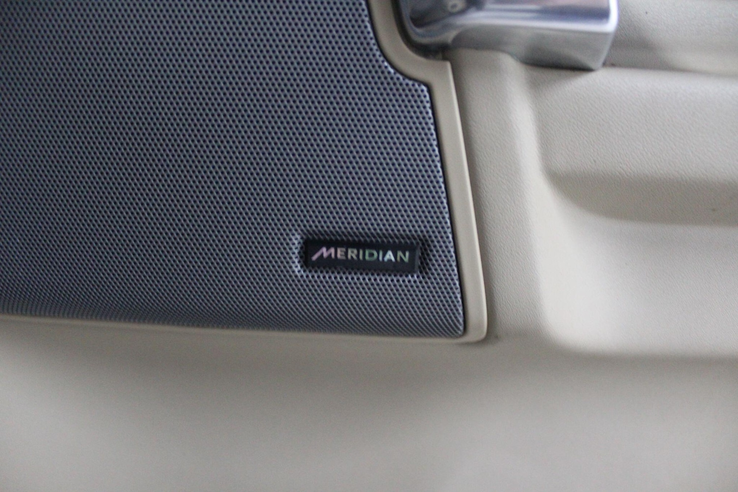 Used Land Rover Discovery 4 2014 for sale - 76976659: Photo 36