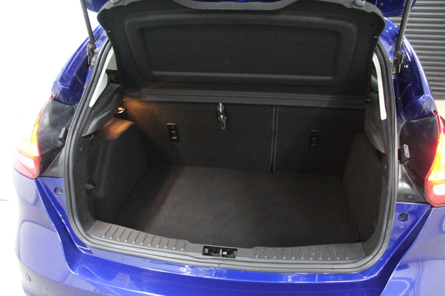 Used Ford Focus 2018 for sale - 77410895: Photo 21