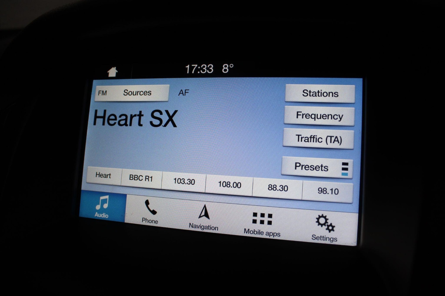 Used Ford Focus 2018 for sale - 77410895: Photo 25