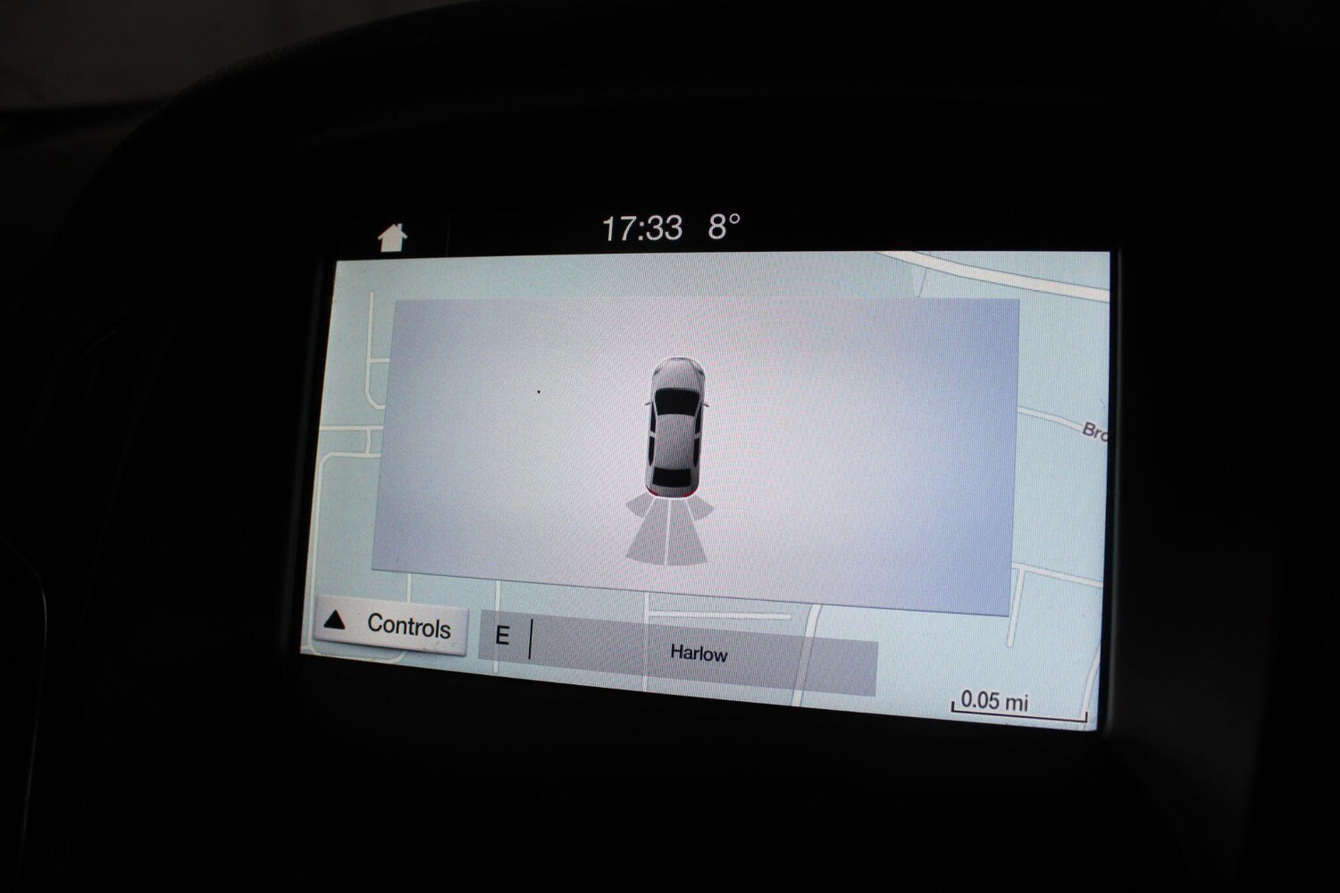 Used Ford Focus 2018 for sale - 77410895: Photo 27