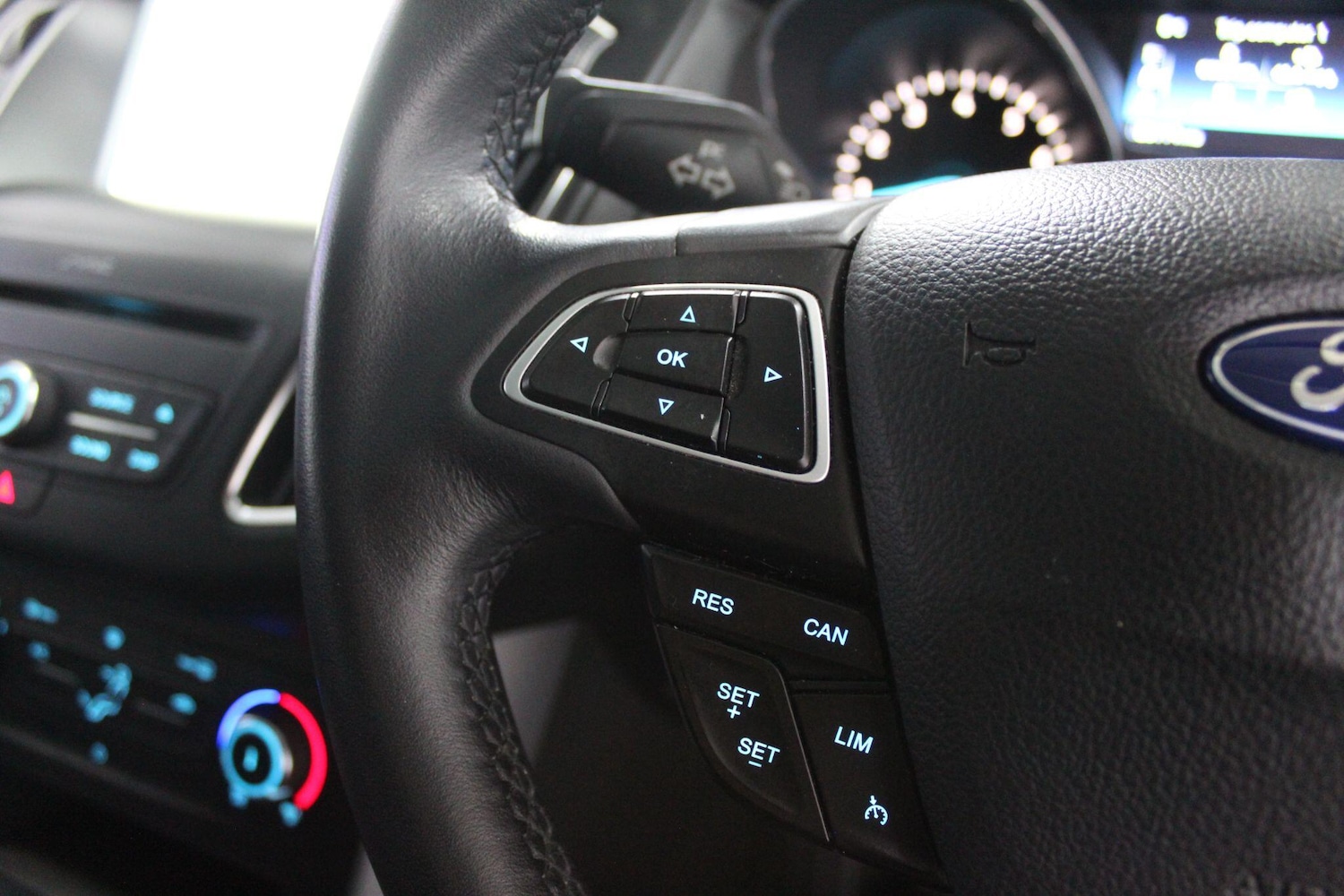 Used Ford Focus 2018 for sale - 77410895: Photo 29