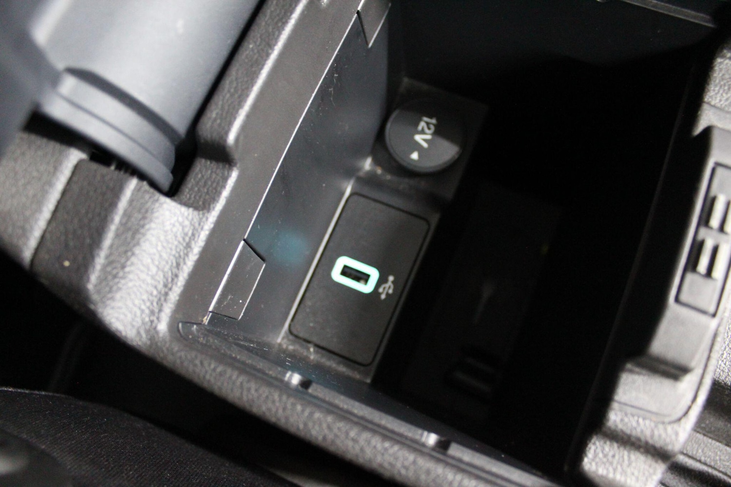 Used Ford Focus 2018 for sale - 77410895: Photo 32