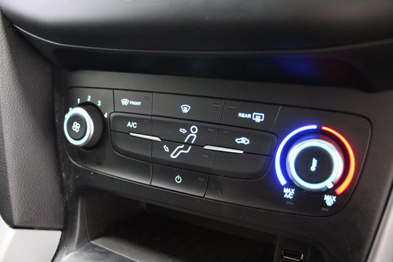 Used Ford Focus 2018 for sale - 77410895: Photo 33