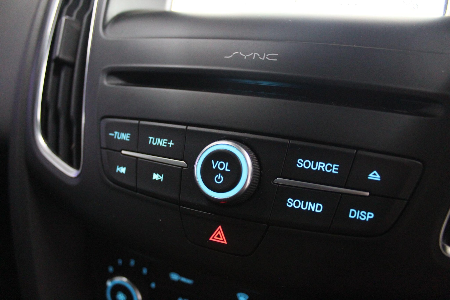 Used Ford Focus 2018 for sale - 77410895: Photo 34