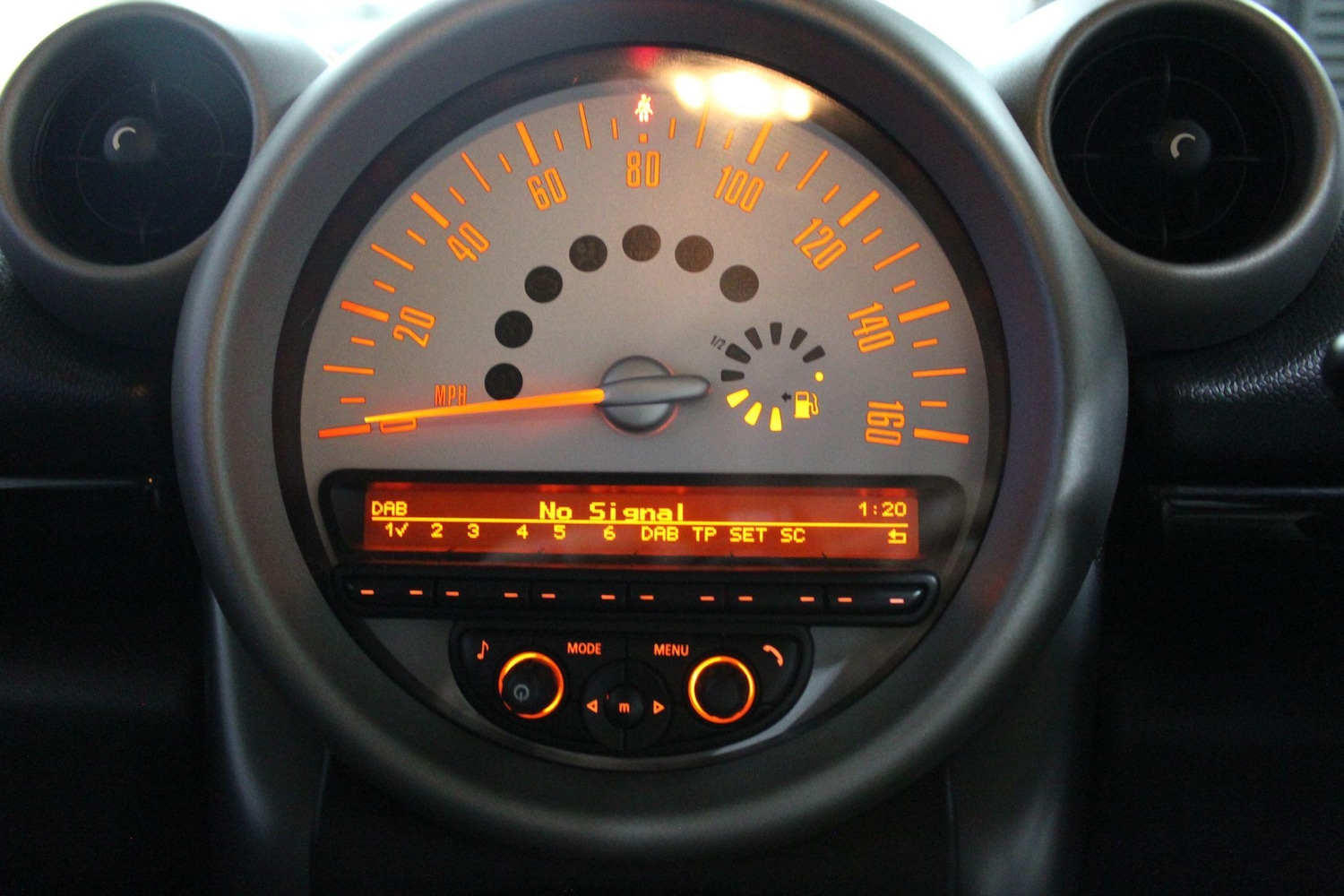Vehicle 37