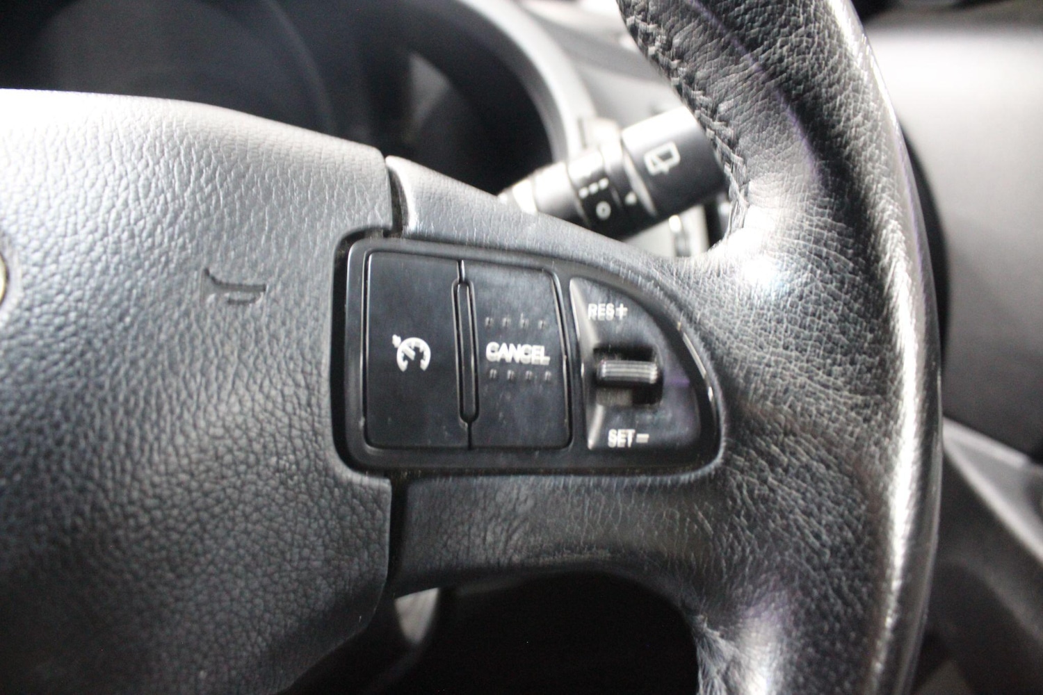 Vehicle 33