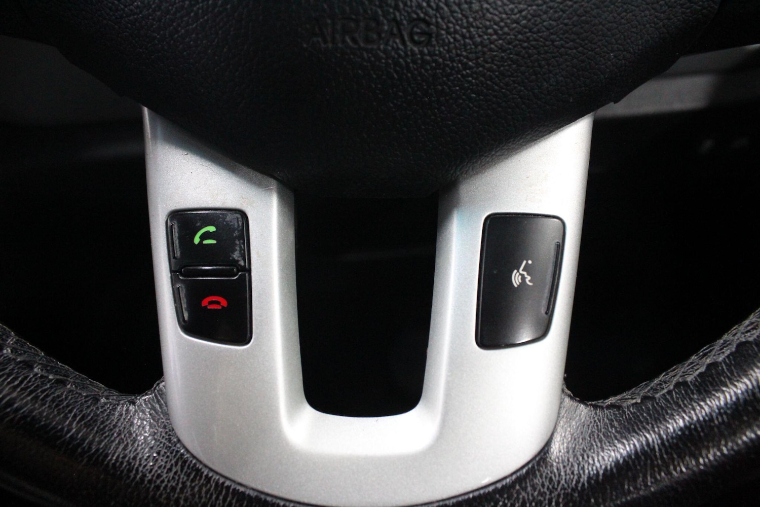 Vehicle 38