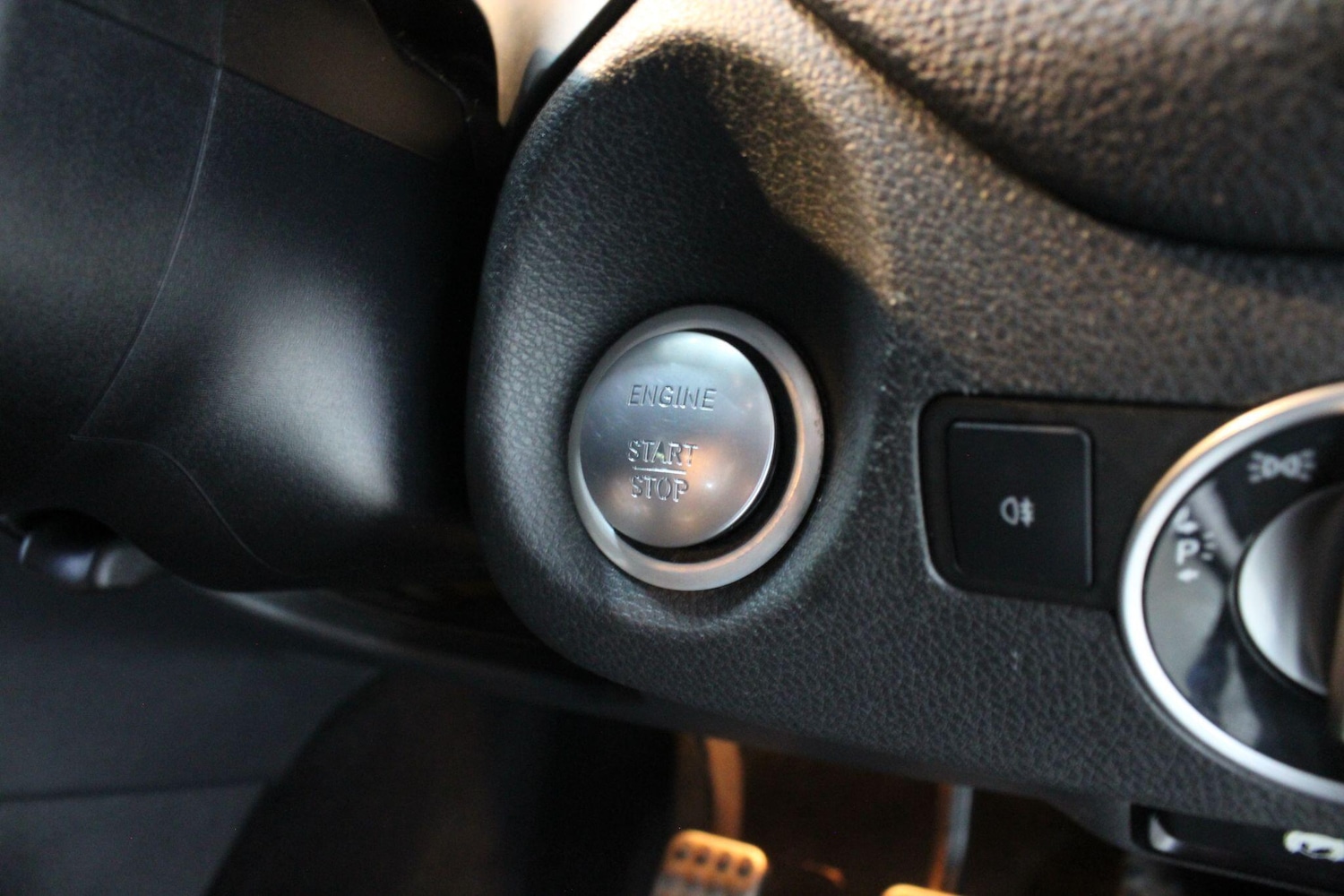 Used Mercedes-Benz CLA 2017 for sale - 75964779: Photo 22