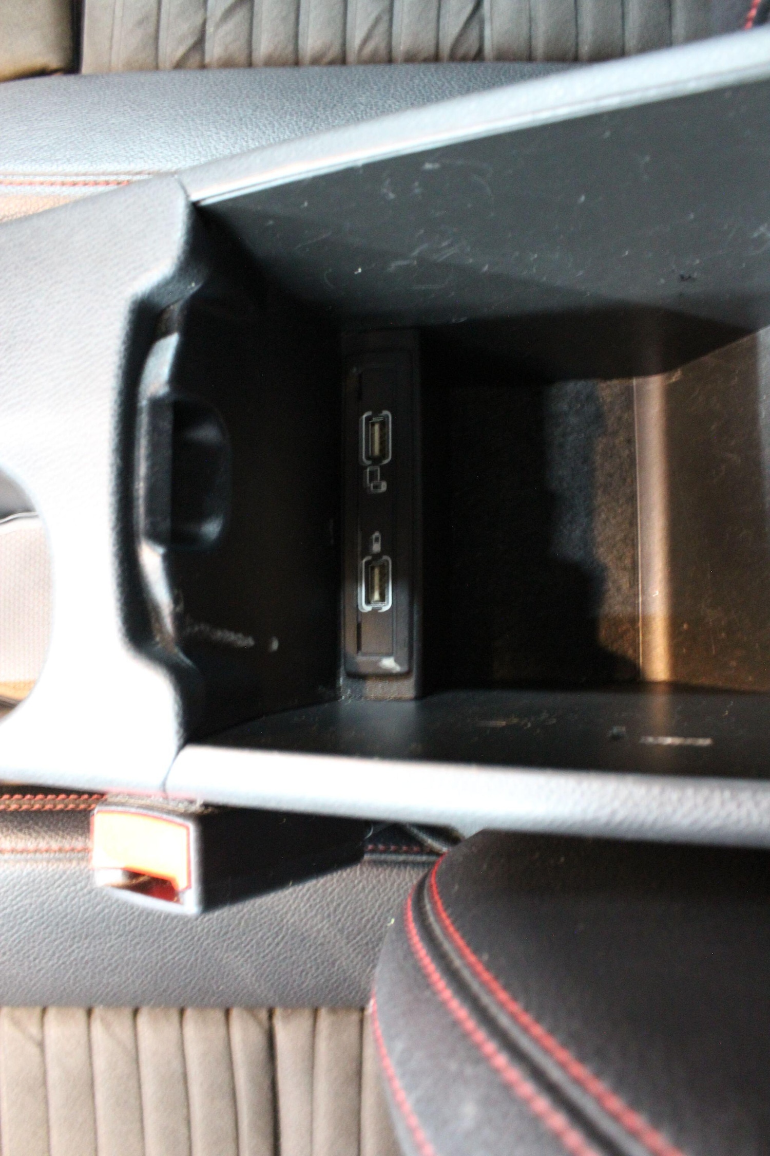 Used Mercedes-Benz CLA 2017 for sale - 75964779: Photo 36