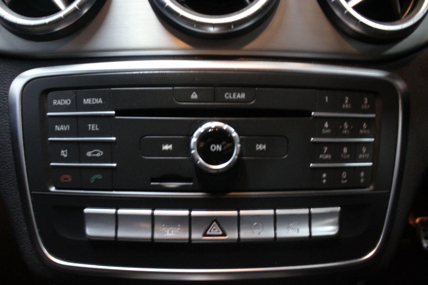 Used Mercedes-Benz CLA 2017 for sale - 75964779: Photo 37