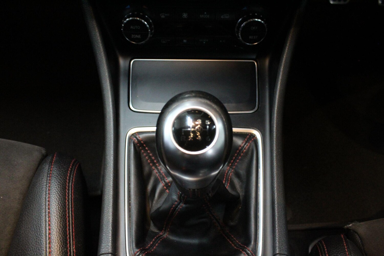 Used Mercedes-Benz CLA 2017 for sale - 75964779: Photo 38