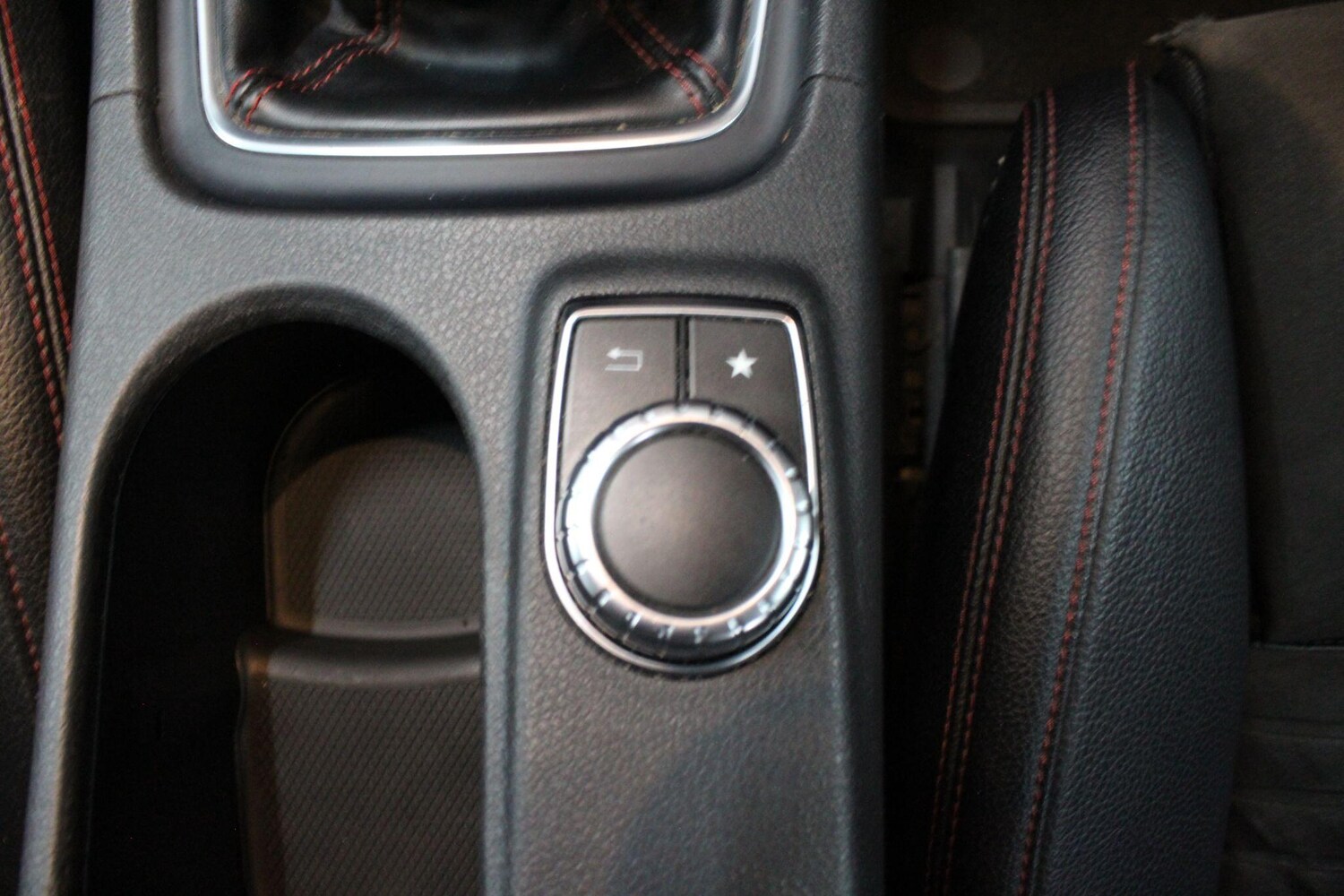 Used Mercedes-Benz CLA 2017 for sale - 75964779: Photo 39