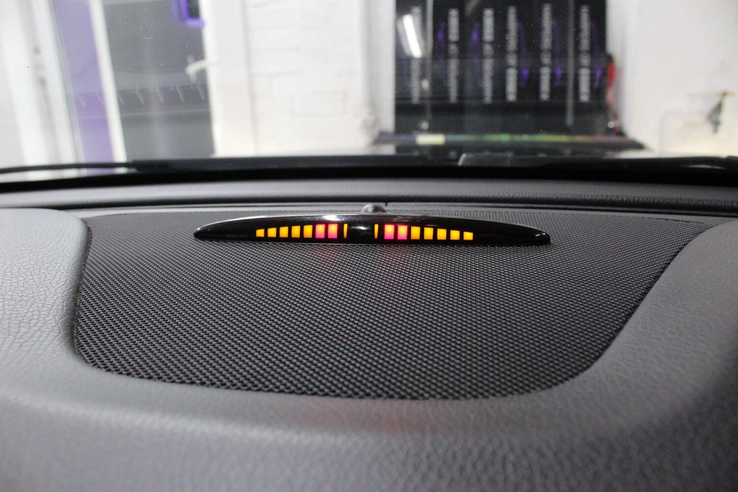 Used Mercedes-Benz CLA 2017 for sale - 75964779: Photo 42