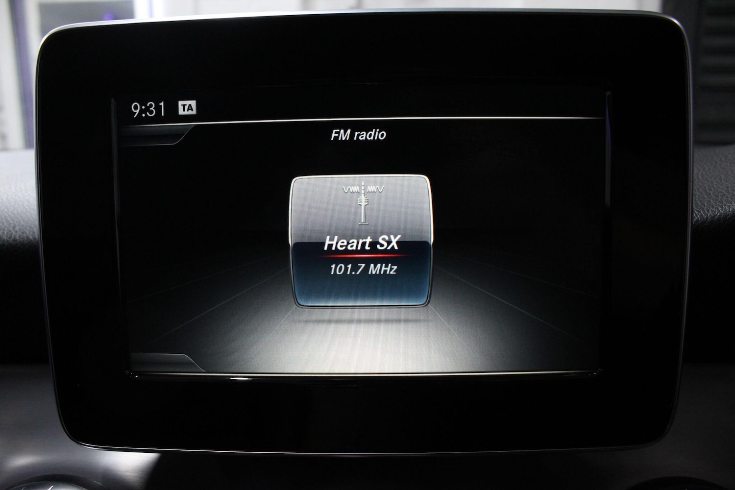 Used Mercedes-Benz CLA 2017 for sale - 75964779: Photo 46