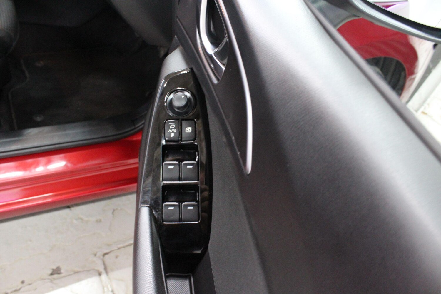 Used Mazda Mazda3 2017 for sale - 75964392: Photo 30